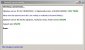 SETool_Checker.jpg