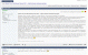 Перлы5.GIF