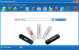huawei_modem_skin_3.17_podkluchenie.png