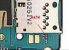 6233charge-not-supported.JPG