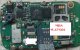 8320 vibro.jpg