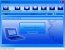 zte_modem_skrin.jpg