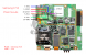 I718_PDA_JTAG_Pin.png