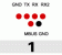 7230 .gif