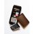 Nokia-TV-E71i(1)-500x500.jpg