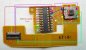 E1000_Keyboard_pinout.jpg