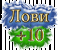 3069423ecfa4d56037fcd9e6967565b5.gif