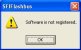 SFI-NOTRegistered_1.jpg