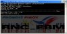 SFI-JAFBox_UPDATE_01_02.jpg