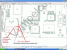 J210.GIF