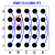 EMIF10-COM01F2_Jumpers.png