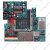 iphone-2g-motherboard копия.jpg