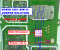 1661 SIM IC JUMPER.gif