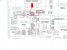 6233_bsi_ways.jpg