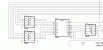 к770.GIF
