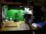 DSCN1591.JPG