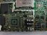 HTC3450.jpg