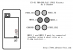 C3-01_RM-640_FBUS_ATF.png