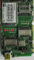 Fly-DS150-1.gif