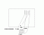 С3010 Solution_disp_Samsung_.GIF