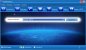 huawei_modem_3.17_podkluchenie_2.jpg