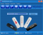 HUAWEI_Modem_Micro_3.17_podkluchenie_2.png