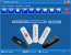 huawei_modem_mini_3.17_podkluchenie_2.png