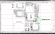 location of the interface.png