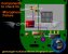 nokia 1800 1616 microphone problem jumper solution.jpg