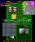 nokia 1616, 1800 sim card  jumper ways guide.jpg