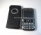 Nokia TV E83 2 SIM.jpg