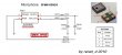 SPM0103ND3__SE_M600_W950.JPG