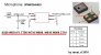 SPM0204HE5__SE_K550_W610_W890_etc.JPG