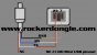 SE_J132i_Mini_USB_pinout.jpg