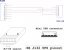 SEtool2_J132_UFS_pinout.jpg