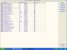 test 8800.JPG