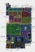 iphone-3g-SPEAKER MIC BUZZER WAYS.JPG
