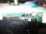 iphone3gmotherboardbackk.jpg