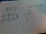 25122010018.jpg