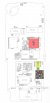 1200 KEYPAD EMI JUMPER SOLUTION 1.jpg
