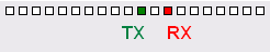 pinout_c5000.png