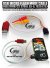 USB-MICRO-FLASH-MODE-CABLE-Bl1.jpg