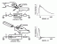 STATIC03.GIF
