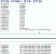 i710.gif