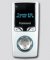 T.sonic 610.jpg