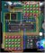 N96 lcd problem.jpg