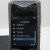 vertu2010-2.jpg