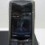 vertu2010-5.jpg