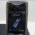 vertu2010-9.jpg