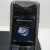vertu2010-12.jpg